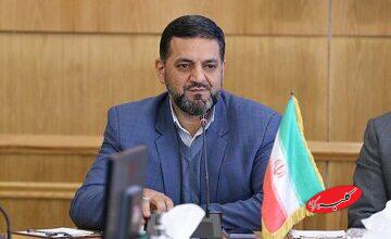 نماینده مجلس: آقای پزشکیان! نمی‌دانیم قسم حضرت عباس شما را باور کنیم یا دم خروس را/ ساخت مدرسه، آب در هاون کوبیدن است