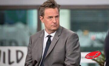 پزشک مرتبط با مرگ متیو پری بر اثر کتامین به هشت ماه حبس خانگی محکوم شد