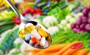 هشدار درباره مصرف خودسرانه این داروها؛ از مسمومیت کبدی تا آسیب کلیه