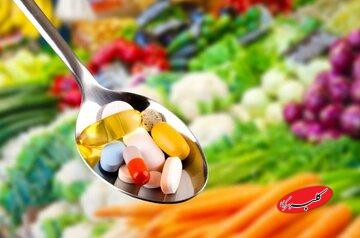 هشدار درباره مصرف خودسرانه این داروها؛ از مسمومیت کبدی تا آسیب کلیه