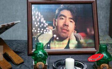 ناگفتههای وکیل اولیای دم امیرمحمد خالقی/ شرط حفظ قرآن برای قاتل صحت ندارد