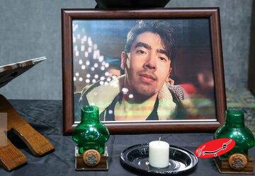 ناگفتههای وکیل اولیای دم امیرمحمد خالقی/ شرط حفظ قرآن برای قاتل صحت ندارد