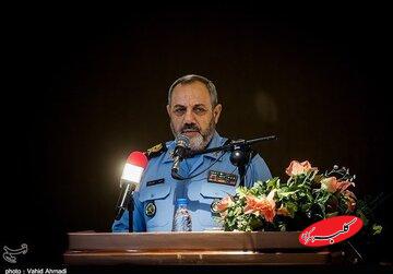 ریشهیابی وزیر دفاع از علل ترور دانشمندان ایرانی/ گزارش امیر نصیرزاده از وضعیت جبران آسیبهای جنگ ۱۲ روزه