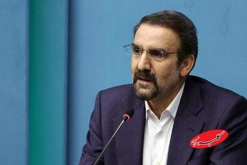 یک استعفای جدید در دولت چهاردهم/ سنایی از معاونت سیاسی ریاست جمهوری میرود