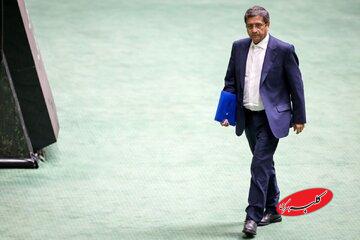 ماجرای نامه نمایندگان مجلس به پزشکیان برای به کار نگرفتن همتی چیست؟/ جزئیات یک ادعا به روایت خبرگزاری فارس