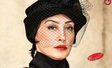 دستمزد16سال قبل بازیگران سینمای ایران چقدر بود؟هدیه تهرانی و مهران مدیری در صدر جدوول/ ترانه علیدوستی چه مبلغی دریافت کرد؟