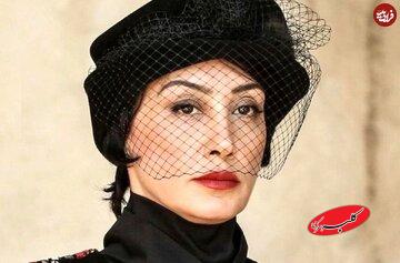 دستمزد16سال قبل بازیگران سینمای ایران چقدر بود؟هدیه تهرانی و مهران مدیری در صدر جدوول/ ترانه علیدوستی چه مبلغی دریافت کرد؟