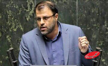 ادعای نماینده مشهد در مجلس؛ متهمان اصلی پرونده چای دبش فرار کردهاند/ اکبر طبری ۳۰ سال حکم داشت؛ اما آزاد شده و توضیحی هم برای مردم ارائه نشده است