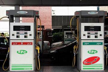 اعلام جزییات مرحله دوم عرضه بنزین سوپر در بورس انرژی؛ قیمت و زمان عرضه