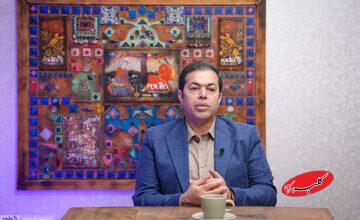 نتیجه فشارهای ساترا مانند فنر به یکباره رها میشود/ نظارت حداکثری فقط باعث فراری دادن استعدادها میشود