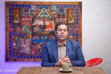 نتیجه فشارهای ساترا مانند فنر به یکباره رها میشود/ نظارت حداکثری فقط باعث فراری دادن استعدادها میشود