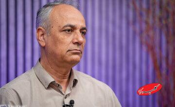 زیدآبادی به سخنگوی وزارت خارجه: مگر مذاکرهای در جریان است که ادعای بنبست یا عدم بنبست در آن محلی از اعراب داشته باشد؟