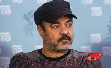 بعد از «نون.خ»؛ آقاخانی با «اسباب زحمت» برگشت