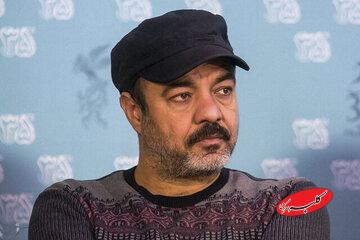 بعد از «نون.خ»؛ آقاخانی با «اسباب زحمت» برگشت