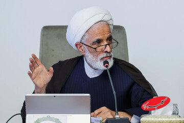 برنامه دولت برای تحقق حقوق شهروندی / معاون رئیس جمهور: همه دستگاهها بازخواست میشوند