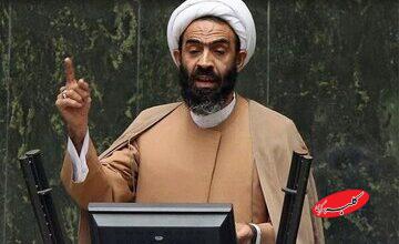 پیشنهاد دو گزینه‌ای شدن سند ازدواج از سوی نقدعلی/ زوجین خودشان انتخاب کنند مهریه عندالمطالبه یا عندالاستطاعه باشد