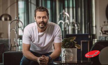 پژمان بازغی استعفا داد