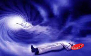 سورهها و دعاها برای میت در حالت احتضار