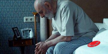 سالمندترین استانهای کشور اعلام شد/ «تنهایی» بزرگترین رنج سالمندان