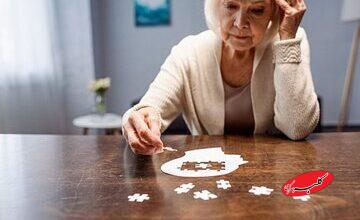 سادهترین راههای فعال نگهداشتن حافظه و دوری از آلزایمر/ تقویت کنندههای بافت مغز کدامند؟/ در انجام ورزشهای فکری جدی باشید