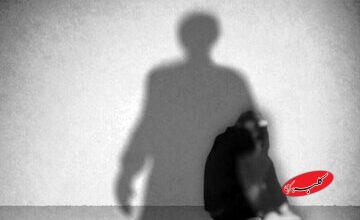 گروگانگیری دلهره‌آور؛ درخواست میلیاردی برای رهایی نوجوان ربوده شده