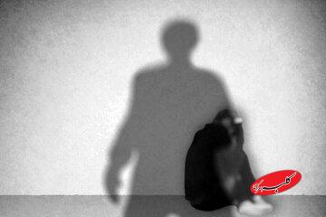 گروگانگیری دلهرهآور؛ درخواست میلیاردی برای رهایی نوجوان ربوده شده