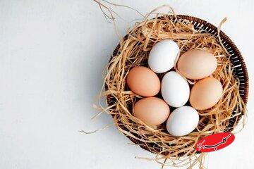 فواید معجزهآسای این ماده غذایی برای پوست و مو