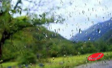 تنش آبی در تهران بالاخره تمام شد؟ / میزان پرشدگی آب سدهای کشور اعلام شد