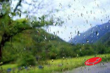 تنش آبی در تهران بالاخره تمام شد؟ / میزان پرشدگی آب سدهای کشور اعلام شد