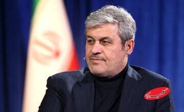 افزایش خط فقر در لایحه بودجه سال ۱۴۰۵/ توضیح رئیس کمیسیون تلفیق بودجه درباره 4 موضوع مورد پیگیری مجلس برای تغییر در لایحه پیشنهادی دولت