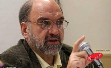 جزئیات گفتوگوی عبدالکریم سروش با مسعود پزشکیان در نیویورک/ درخواست سروش درباره ماجرای اسیدپاشی بر روی زنان از رییس جمهور چه بود؟