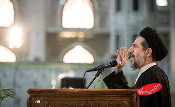 ابوترابیفرد: با کافههای متخلف و فاقد مجوز برخورد قانونی خواهد شد/ کافههای دارای مجوز پایگاهی برای نشر فرهنگ عمومی، قانونمداری و اخلاق باشند