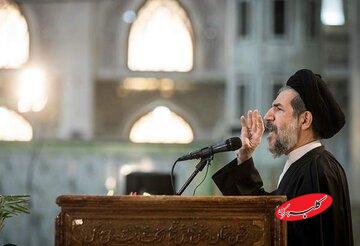 ابوترابیفرد: با کافههای متخلف و فاقد مجوز برخورد قانونی خواهد شد/ کافههای دارای مجوز پایگاهی برای نشر فرهنگ عمومی، قانونمداری و اخلاق باشند