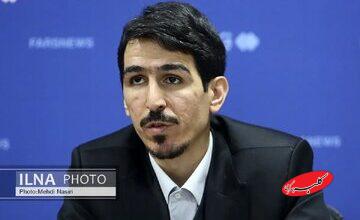 مالک شریعتی :انتقال سهمیه سوخت به کارت بانکی تصویب شد / تغییری در قیمت و سهمیهها نداریم