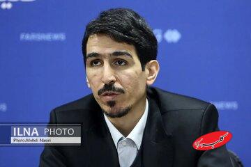 مالک شریعتی :انتقال سهمیه سوخت به کارت بانکی تصویب شد / تغییری در قیمت و سهمیهها نداریم