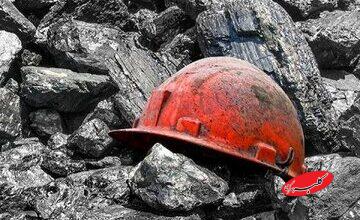 حادثه مرگبار در معدن اروزئیه کرمان/ جزئیات