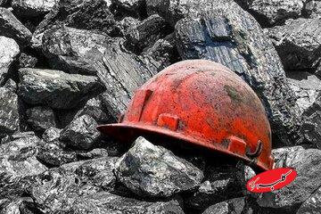 حادثه مرگبار در معدن اروزئیه کرمان/ جزئیات