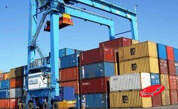 جزییات ارزهای بازنگشته به کشور/۸۰ درصد تخلف از سوی بنگاههای بزرگ است