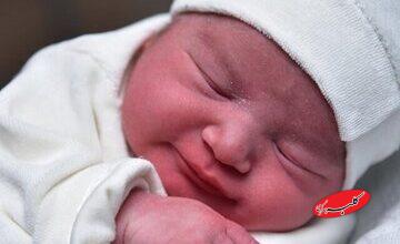 انهدام شبکه سازمانیافته سقط غیرقانونی جنین در این استان