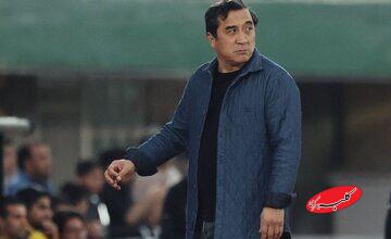 حمله به الفاظ رکیک خدادادعزیزی در برنامه تلویزیونی/ او همان حرفهایی را که کنار زمین حواله دیگران می کند روی آنتن برای خانواده ها زد