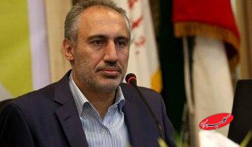 واکنش پورمحمدی به واقعی نبودن نرخ ارز در بودجه/ نباید سیگنال گران شدن نرخ ارز بدهیم؛ مراقبیم تا در چاه تورم نیفتیم