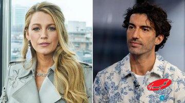 وکلای بلیک لایولی به رفتار وکلای جاستین بالدونی تاختند؛ سؤال درباره گذشته او مطلقاً ممنوع است؟