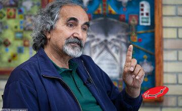 آزاد ارمکی: سرمایه عظیم طبقه متوسط در دستان جامعه/ طبقه متوسط است که میتواند جامعه را از بحرانها نجات دهد