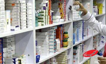 هزینه های سرسامآور درمان «سرماخوردگیِ ساده» معادل حداقل ۳ روز درآمد یک کارگر!/ وقتی بیماریهای فصلی تبدیل به بحران میشود