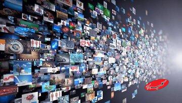 حساسیت نسل زد به به سانسور و پروپاگاندا