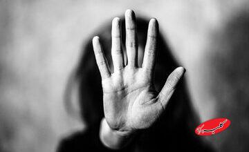 کدام کشور اروپا رکورددار زنکشی است؟