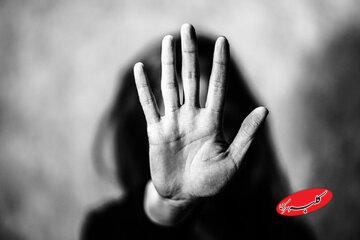 کدام کشور اروپا رکورددار زنکشی است؟