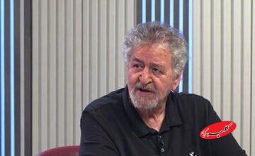 ببینید | عابدینی: قلعهنویی را برکنار میکردم اگر...