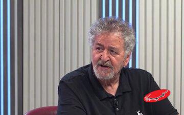 ببینید | عابدینی: قلعهنویی را برکنار میکردم اگر...