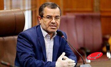 انتقاد نماینده رشت از افزایش ۲۰ درصدی حقوق ها/ دولت چطور نمیتواند ارز و طلا را کنترل کند؟/ لایحه بودجه ۱۴۰۵ باید تجدید نظر جدی شود